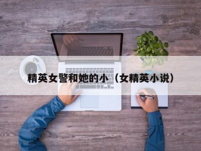 精英女警和她的小（女精英小说）