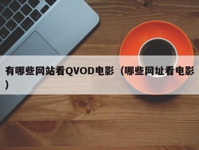 有哪些网站看QVOD电影（哪些网址看电影）