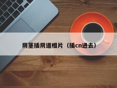 阴茎插阴道相片（插cn进去）